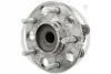 <strong>Підшипник колісний з маточиною OPTIMAL 922528 (фото 4)</strong>
