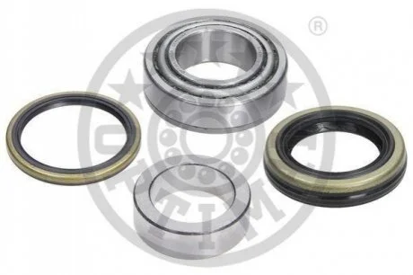 Підшипник колісний для Jeep OPTIMAL 922557 фото товару