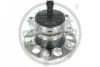 <strong>Підшипник колісний з маточиною OPTIMAL 922742 (фото 1)</strong>