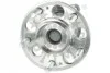 <strong>Підшипник колісний з маточиною OPTIMAL 922742 (фото 2)</strong>