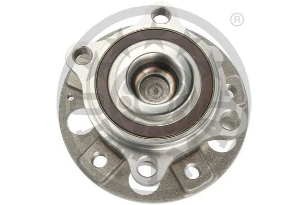 <strong>Підшипник колісний з маточиною OPTIMAL 922773 (фото 1)</strong>