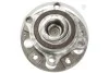<strong>Підшипник колісний з маточиною OPTIMAL 922773 (фото 1)</strong>