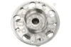 <strong>Підшипник колісний з маточиною OPTIMAL 922773 (фото 2)</strong>
