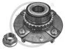 <strong>Підшипник колісний з маточиною OPTIMAL 922783 (фото 1)</strong>