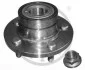 <strong>Підшипник колісний з маточиною OPTIMAL 922875 (фото 1)</strong>