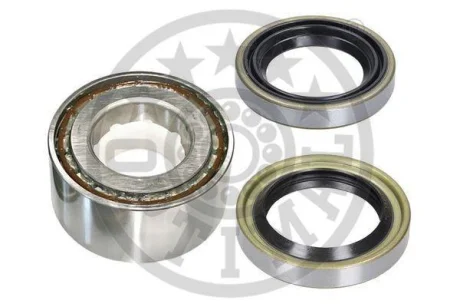 Підшипник колісний для ISUZU OPTIMAL 932726 фото товару
