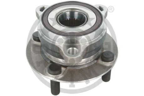 Підшипник колісний для Mazda OPTIMAL 941107 фото товару