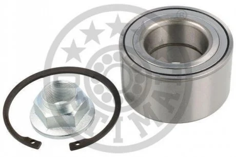 Підшипник колісний для Toyota, Mazda, Lexus OPTIMAL 941313 фото товару