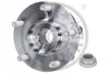 <strong>Підшипник колісний з маточиною OPTIMAL 941401 (фото 4)</strong>