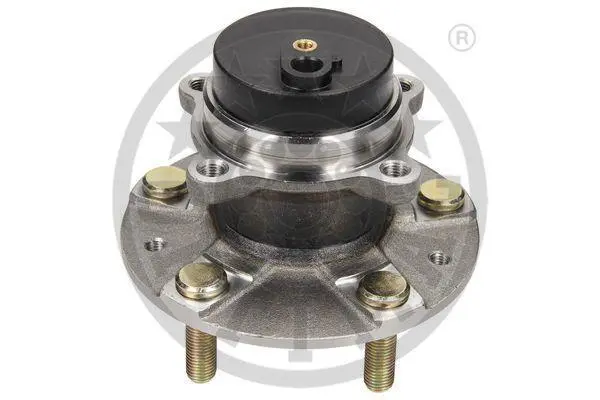 <strong>Підшипник колісний з маточиною OPTIMAL 941652 (фото 1)</strong>