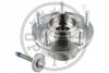 <strong>Підшипник колісний з маточиною OPTIMAL 941667 (фото 2)</strong>
