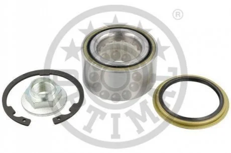 Підшипник колісний для KIA OPTIMAL 941941 фото товару