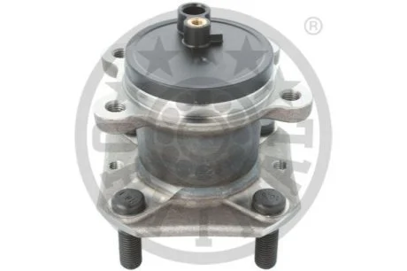 Підшипник колісний для Mazda OPTIMAL 942108 фото товару
