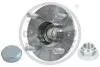 <strong>Підшипник колісний з маточиною OPTIMAL 942177 (фото 2)</strong>