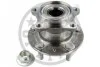 <strong>Підшипник ступиці зад. MAZDA CX-7 2.2D/2.3 06.09-03.13 OPTIMAL 942304 (фото 1)</strong>