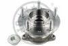 <strong>Підшипник ступиці зад. MAZDA CX-7 2.2D/2.3 06.09-03.13 OPTIMAL 942304 (фото 2)</strong>