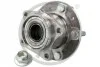 <strong>Підшипник ступиці зад. MAZDA CX-7 2.2D/2.3 06.09-03.13 OPTIMAL 942304 (фото 3)</strong>