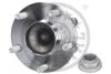 <strong>Підшипник колісний з маточиною OPTIMAL 942404 (фото 3)</strong>