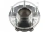 <strong>Підшипник колісний з маточиною OPTIMAL 942502 (фото 2)</strong>