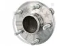 <strong>Підшипник колісний з маточиною OPTIMAL 942502 (фото 4)</strong>