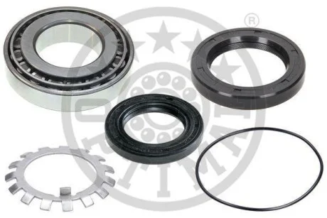 Підшипник колісний для Mazda OPTIMAL 942754 фото товару