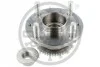 <strong>Підшипник колісний з маточиною OPTIMAL 942773 (фото 2)</strong>