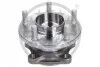 <strong>Підшипник колісний з маточиною OPTIMAL 942802 (фото 2)</strong>