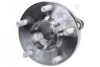 <strong>Підшипник колісний з маточиною OPTIMAL 942802 (фото 3)</strong>