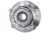 <strong>Підшипник колісний з маточиною OPTIMAL 942802 (фото 4)</strong>