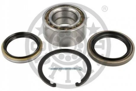 Підшипник колісний для Mitsubishi OPTIMAL 951409 фото товару
