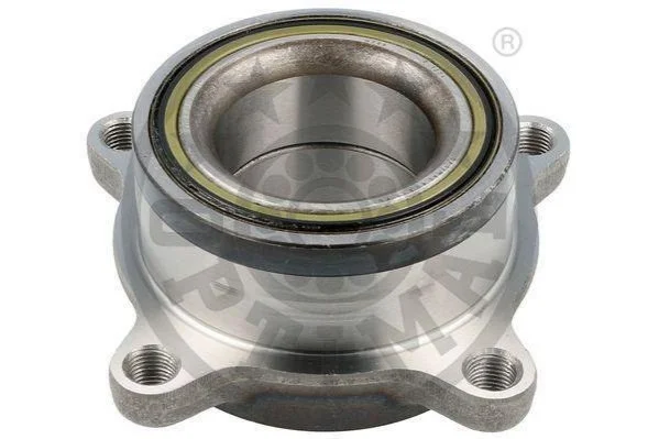 <strong>Підшипник колісний з маточиною OPTIMAL 951715 (фото 1)</strong>