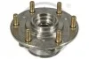 <strong>Підшипник колісний з маточиною OPTIMAL 951715L (фото 2)</strong>
