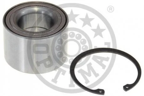 Підшипник колісний для Mitsubishi, Fiat OPTIMAL 951716 фото товару