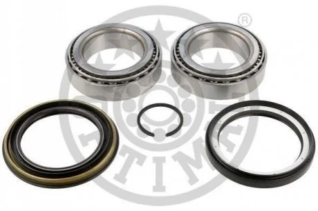 Підшипник колісний для Mitsubishi OPTIMAL 951722 фото товару