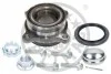 <strong>Підшипник колісний з маточиною OPTIMAL 951744 (фото 1)</strong>