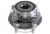 <strong>Підшипник колісний з маточиною OPTIMAL 951831 (фото 1)</strong>