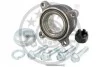 <strong>Підшипник ступиці перед. лів./прав. MITSUBISHI PAJERO III, PAJERO IV, PAJERO SPORT I 2.5D-3.8 04.00- OPTIMAL 951833 (фото 3)</strong>