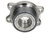 <strong>Підшипник колісний з маточиною OPTIMAL 952020 (фото 4)</strong>
