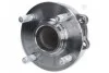 <strong>Підшипник колісний з маточиною OPTIMAL 952152 (фото 3)</strong>