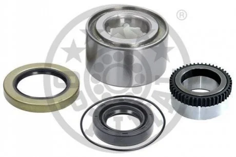Підшипник колісний для Mitsubishi, Fiat OPTIMAL 952297 фото товару