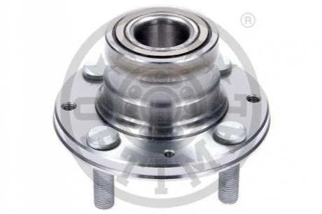 Підшипник ступиці для Mitsubishi OPTIMAL 952405 фото товару