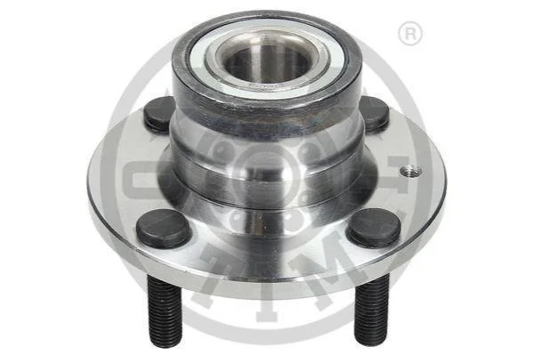 <strong>Підшипник колісний з маточиною OPTIMAL 952407 (фото 1)</strong>