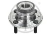 <strong>Підшипник колісний з маточиною OPTIMAL 952407 (фото 1)</strong>