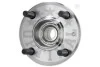 <strong>Підшипник колісний з маточиною OPTIMAL 952407 (фото 3)</strong>