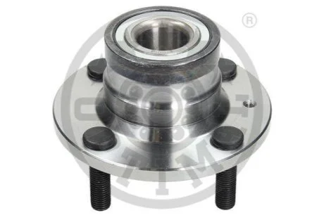 Підшипник колісний з маточиною для Mitsubishi, Smart OPTIMAL 952407 фото товару