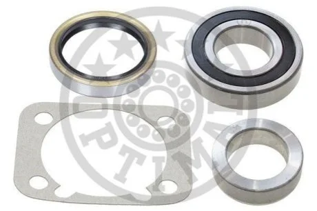Підшипник колісний для BMW OPTIMAL 952593 фото товару