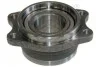 <strong>Підшипник колісний з маточиною OPTIMAL 952646 (фото 2)</strong>