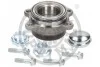 <strong>Підшипник колісний з маточиною OPTIMAL 952755 (фото 1)</strong>