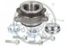 <strong>Підшипник колісний з маточиною OPTIMAL 952755 (фото 2)</strong>