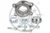 <strong>Підшипник колісний з маточиною OPTIMAL 952755 (фото 3)</strong>